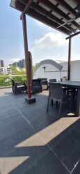 The Calrose (D26), Condominium #613208581
